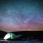 rv-camping-640x480-43295768.jpeg
