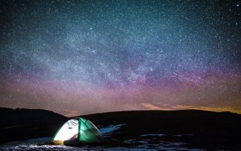 rv-camping-640x480-43295768.jpeg