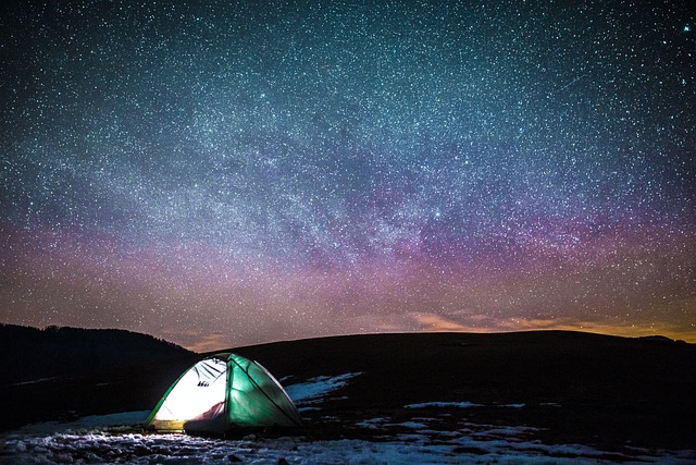 Discover Ontario’s Top 5 Campers Under $20,000: A Buyer’s Guide