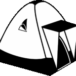 rv-camping-640x480-45760154.png