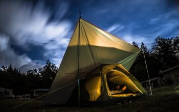 rv-camping-640x480-50042573.jpeg