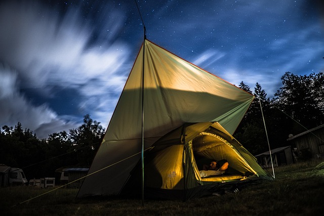 Unleash Adventure: Top 5 Budget Motorhomes Under $50k with Ontario’s Help