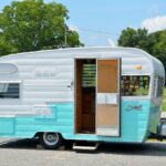 rv-camping-640x480-5115426.jpeg