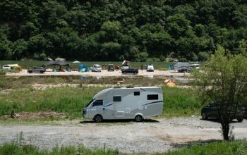 rv-camping-640x480-51966424.jpeg