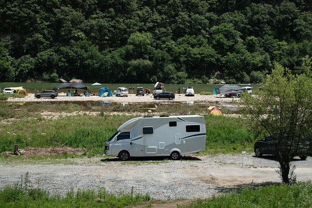rv-camping-640x480-51966424.jpeg