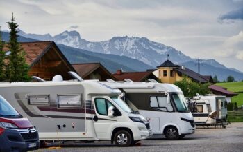 rv-camping-640x480-5281026.jpeg