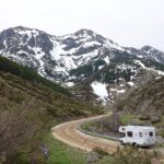 rv-camping-640x480-54485188.jpeg