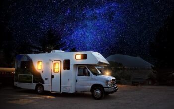 rv-camping-640x480-58203998.jpeg