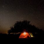 rv-camping-640x480-70310501.jpeg
