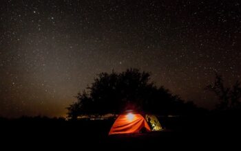 rv-camping-640x480-70310501.jpeg
