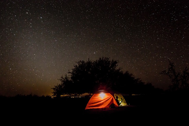 Unleash Outdoor Adventure: Top RV Stores Ontario Under $20k Campers