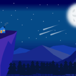 rv-camping-640x480-70471458.png