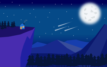 rv-camping-640x480-70471458.png