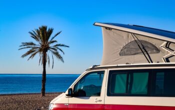 rv-camping-640x480-76201925.jpeg