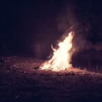 rv-camping-640x480-78130098.jpeg