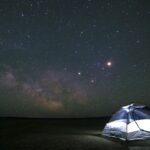 rv-camping-640x480-78701227.jpeg