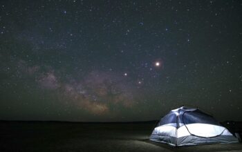 rv-camping-640x480-78701227.jpeg