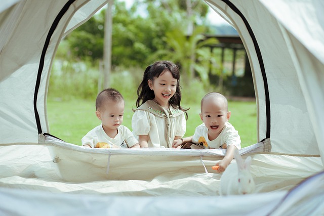 rv-camping-640x480-79014348.jpeg