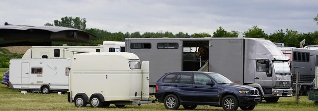 rv-camping-640x480-79812338.jpeg