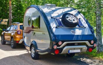 rv-camping-640x480-80280335.jpeg