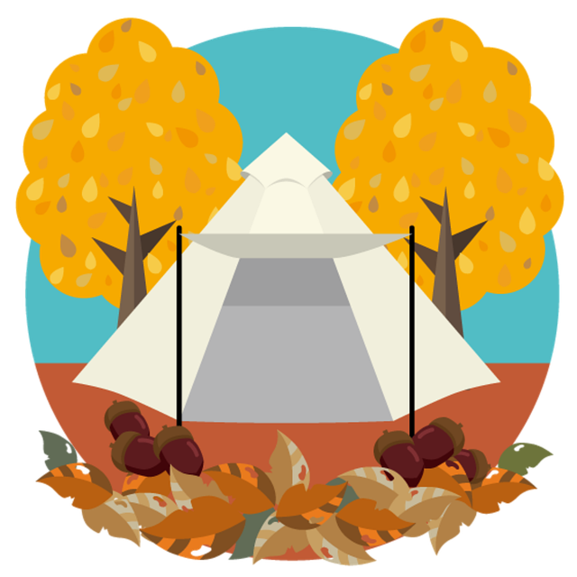 Ontarian RV Dealership’s Guide: Top Budget Campers 2025