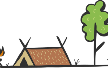 rv-camping-640x480-88550329.png