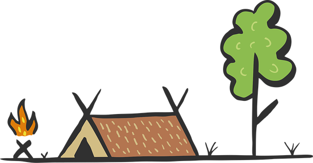 Family Fun: Top Ontario RV Dealers for Memorable Trips