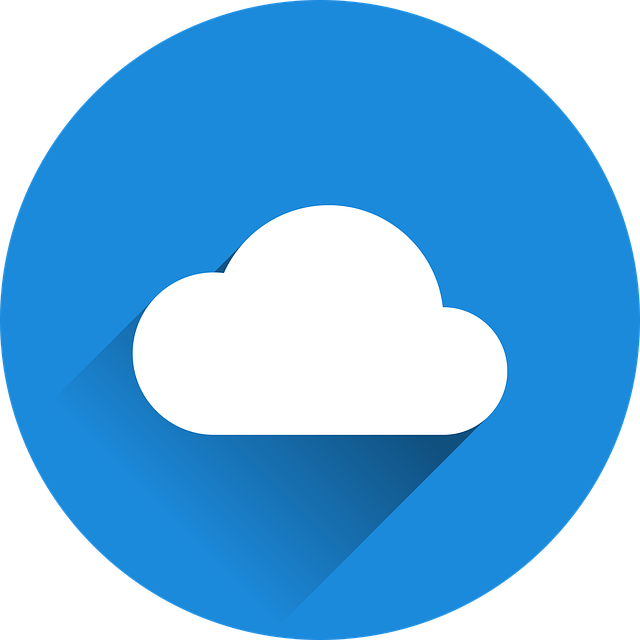 Transform Your Space: Secure Storage Near You – Save Now!