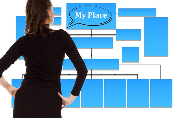 Secure Storage Essex: Protect Valuables, Save Money – Top-Tier Safety!
