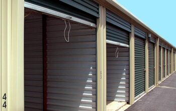 self-storage-640x480-55926658.jpeg