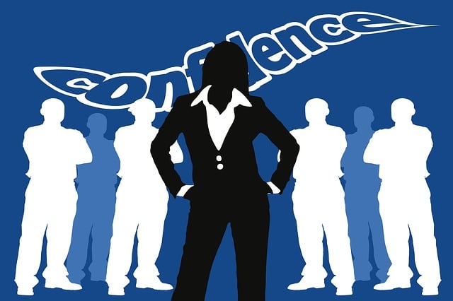 Transform Your Space: Maximize Living with Essex Self Storage