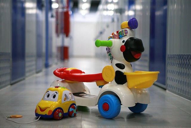 self-storage-640x480-8411181.jpeg