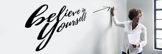 Gain Space, Save Time: Effortless Essex Self Storage Relocation