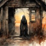 sheds-640x480-10290585.jpeg