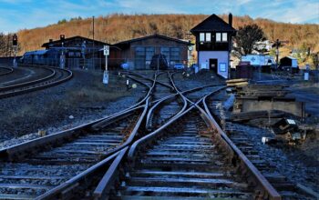 sheds-640x480-11837161.jpeg