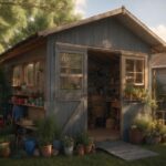 sheds-640x480-16413306.jpeg