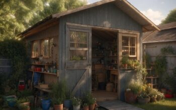 sheds-640x480-16413306.jpeg