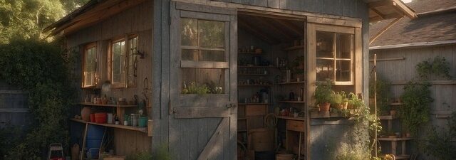 sheds-640x480-16413306.jpeg