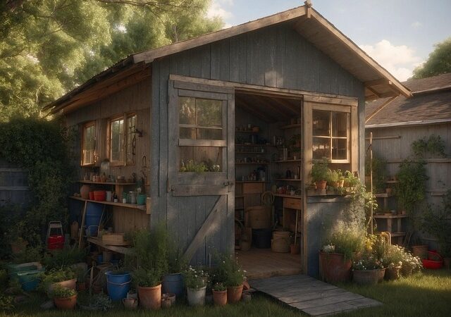 sheds-640x480-16413306.jpeg