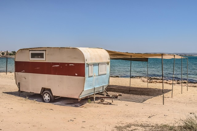sheds-640x480-32264129.jpeg