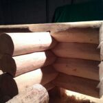 sheds-640x480-49304781.jpeg