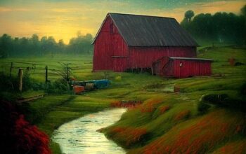 sheds-640x480-52769409.jpeg