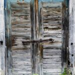 sheds-640x480-58577666.jpeg