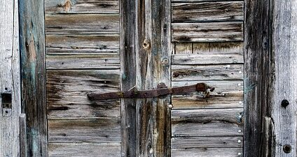 sheds-640x480-58577666.jpeg