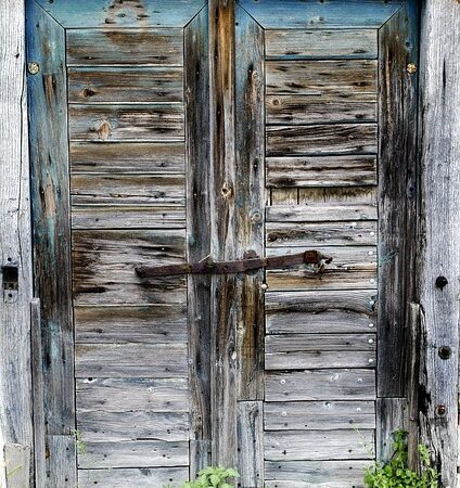 sheds-640x480-58577666.jpeg