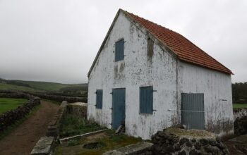 sheds-640x480-70378155.jpeg