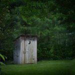 sheds-640x480-77555375.jpeg