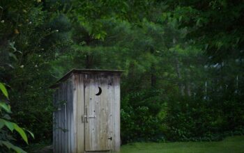 sheds-640x480-77555375.jpeg