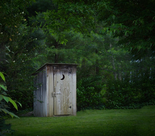 Maximizing Outdoor Storage Sheds: Essential Features for Optimal Durability, Security, and Functionality