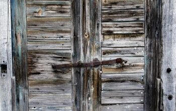 sheds-640x480-78040986.jpeg